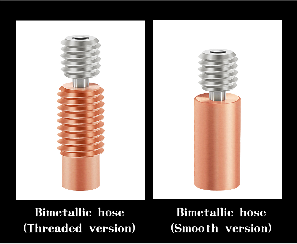 TWO-TREESreg-Heatbreak-throat-for-V6-HOTEND-Vocano-heater-block-175MM-Filament-Remote-Feeding-3D-pri-1893343-3