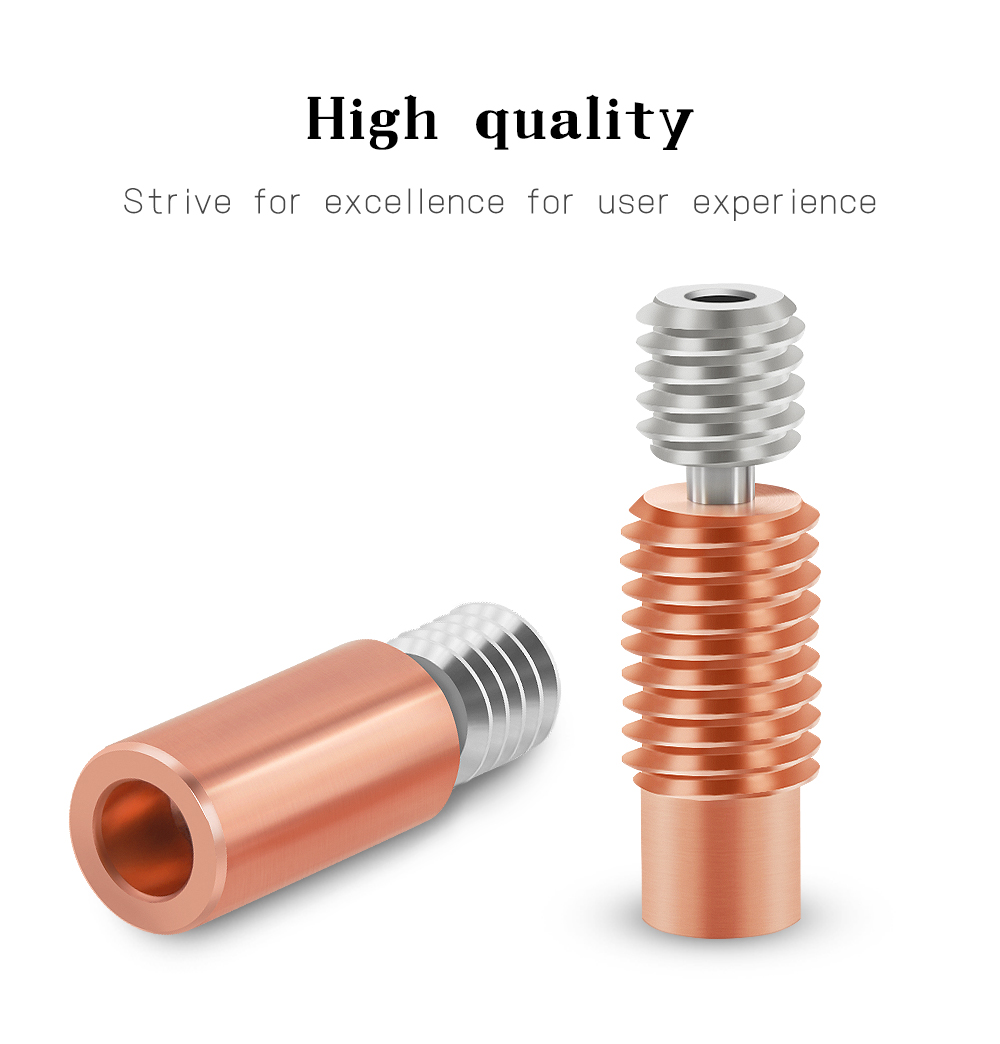 TWO-TREESreg-Heatbreak-throat-for-V6-HOTEND-Vocano-heater-block-175MM-Filament-Remote-Feeding-3D-pri-1893343-4