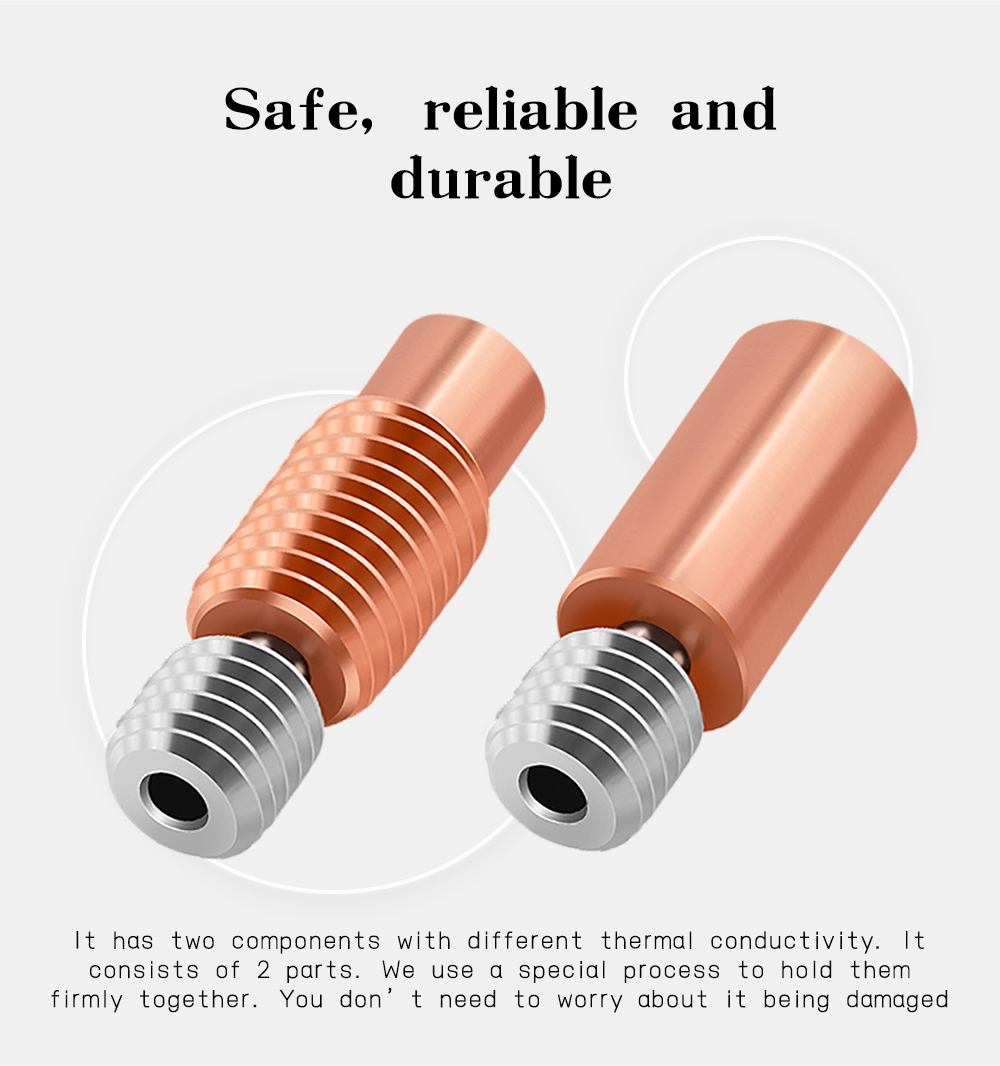 TWO-TREESreg-Heatbreak-throat-for-V6-HOTEND-Vocano-heater-block-175MM-Filament-Remote-Feeding-3D-pri-1893343-6