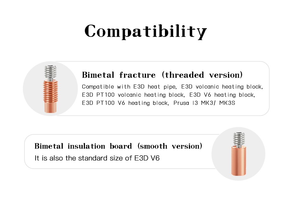 TWO-TREESreg-Heatbreak-throat-for-V6-HOTEND-Vocano-heater-block-175MM-Filament-Remote-Feeding-3D-pri-1893343-7
