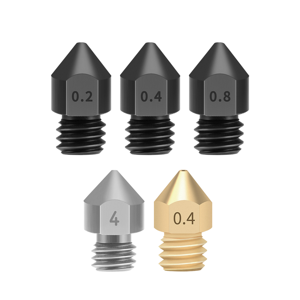 TWO-TREESreg-MK8-Hardened-Steel-Titanium-Alloy-Brass-Nozzle-Box-Accessories-Kit-for-3D-Printer-1864049-1