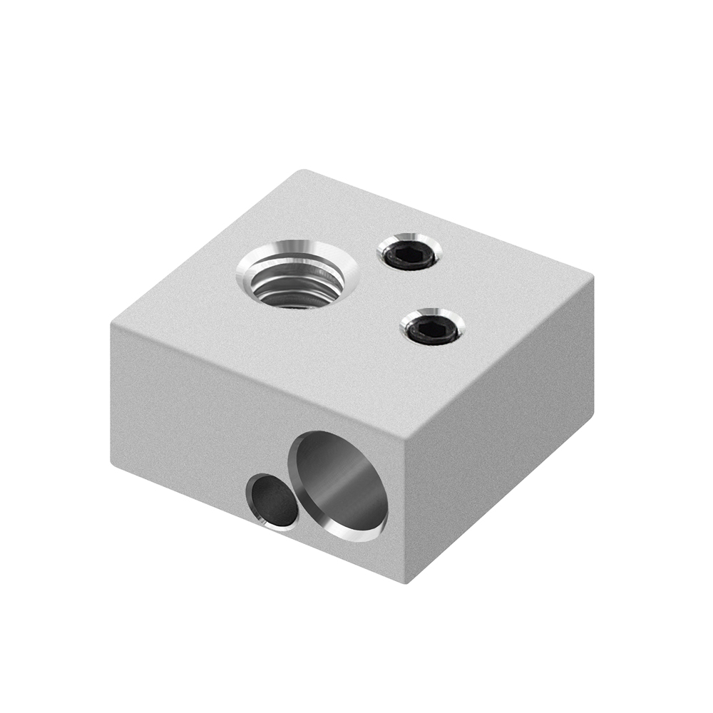 TWO-TREESreg-MK8-Hardened-Steel-Titanium-Alloy-Brass-Nozzle-Box-Accessories-Kit-for-3D-Printer-1864049-2