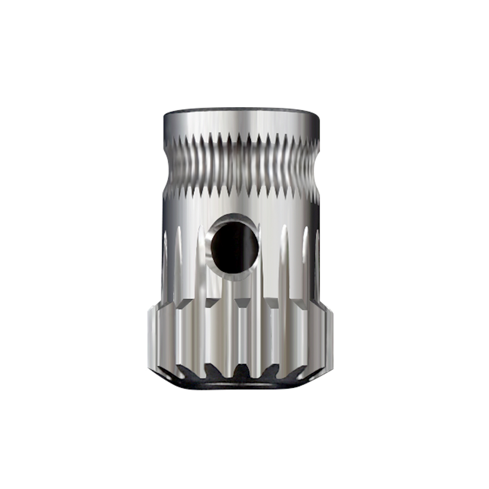 TWO-TREESreg-MK8-Hardened-Steel-Titanium-Alloy-Brass-Nozzle-Box-Accessories-Kit-for-3D-Printer-1864049-5
