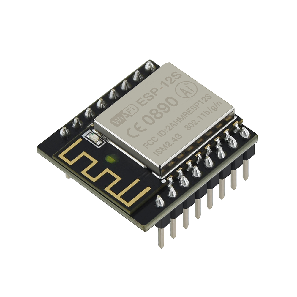 TWO-TREESreg-MKS-Robin-Wifi-V11-Module-Wireless-Remote-Control-Module-for-3D-Printer-1745812-3