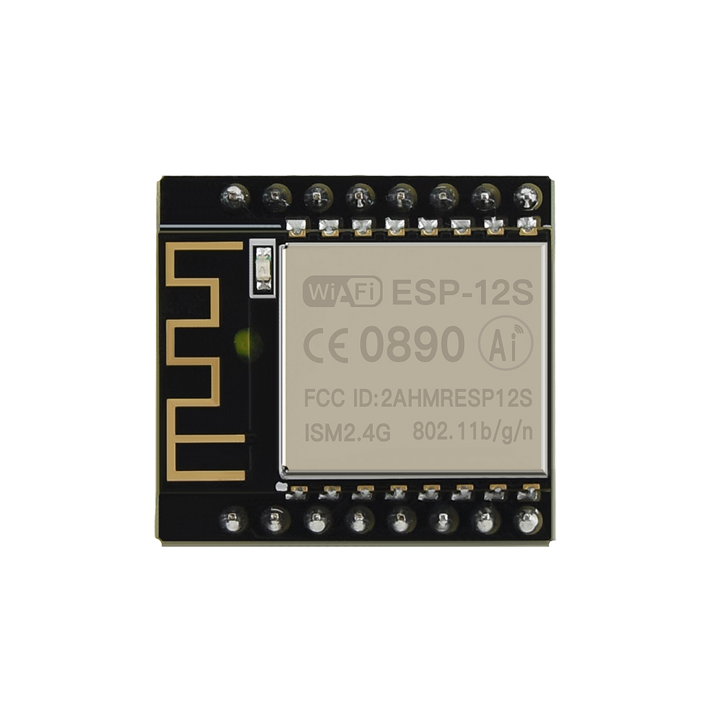 TWO-TREESreg-MKS-Robin-Wifi-V11-Module-Wireless-Remote-Control-Module-for-3D-Printer-1745812-4