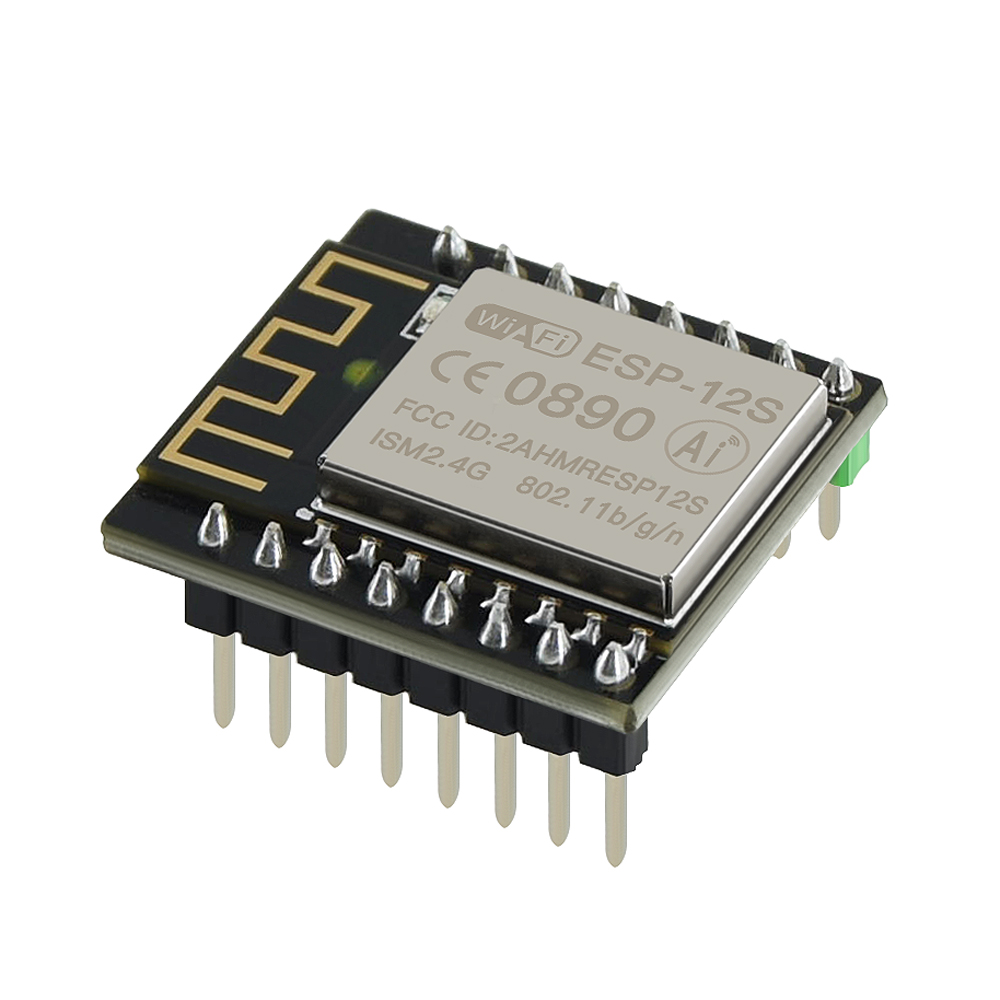 TWO-TREESreg-MKS-Robin-Wifi-V11-Module-Wireless-Remote-Control-Module-for-3D-Printer-1745812-5