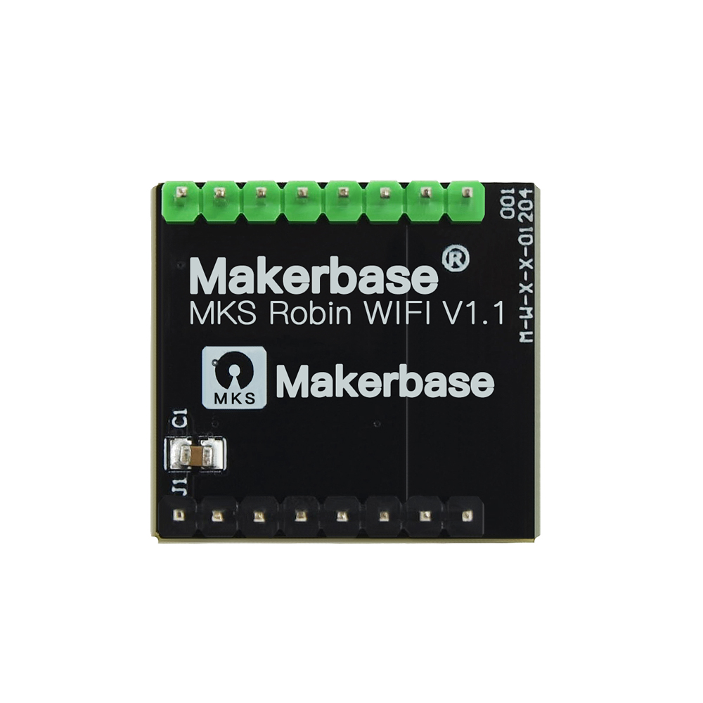 TWO-TREESreg-MKS-Robin-Wifi-V11-Module-Wireless-Remote-Control-Module-for-3D-Printer-1745812-6