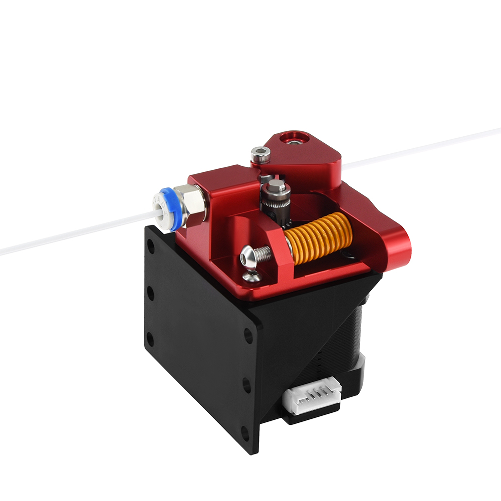 TWO-TREESreg-Original-Remote-Dual-Drive-Extruder-Kit-For-CR-10--CR-10S-Pro--Ender-3--Ender-5-3D-Prin-1509939-3