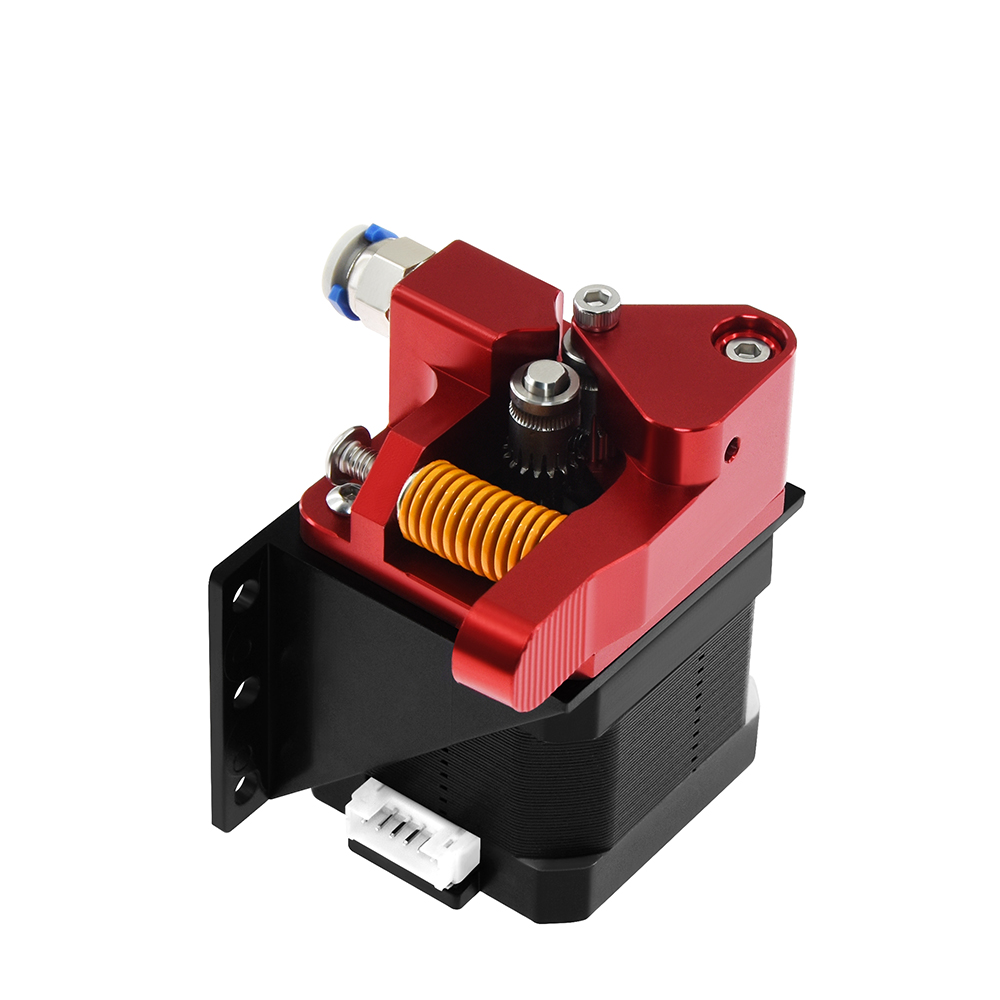 TWO-TREESreg-Original-Remote-Dual-Drive-Extruder-Kit-For-CR-10--CR-10S-Pro--Ender-3--Ender-5-3D-Prin-1509939-5