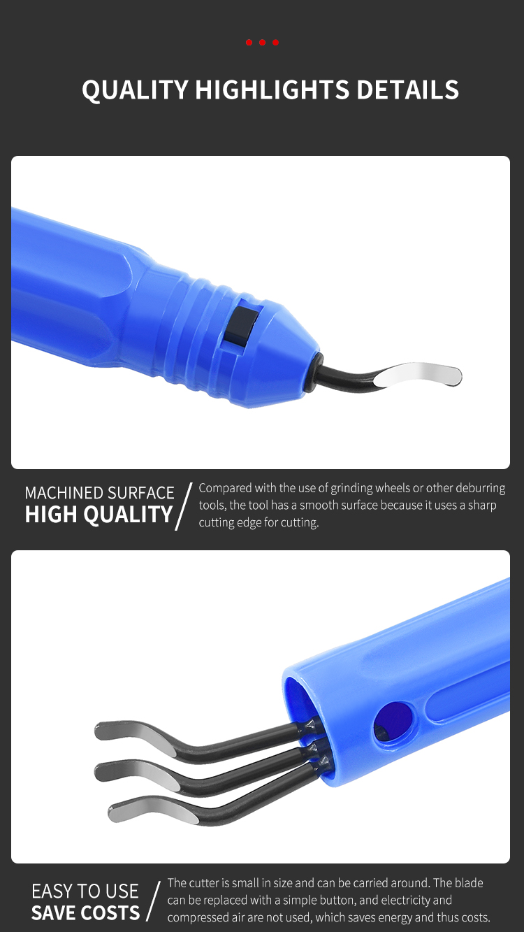 TWO-TREESreg-Trimming-Scrapers-with-10Pcs-Blades-Material-Model-Pruning-Trimming-Device-for-3D-Print-1647675-8