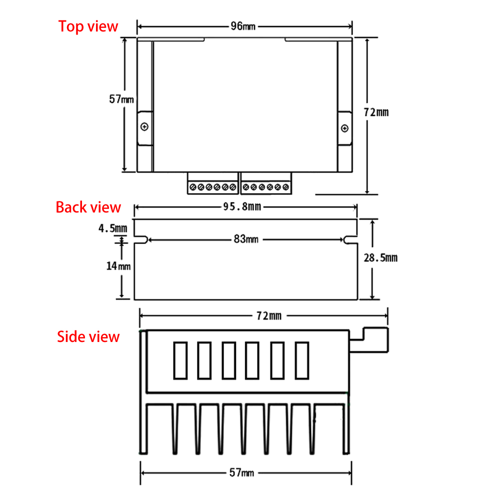 TWO-TREESreg-UNO-CNC-Kit-with-Controller--Shield--Nema-23-Stepper-Motors--TB6600--Limited-Switches-1679143-2