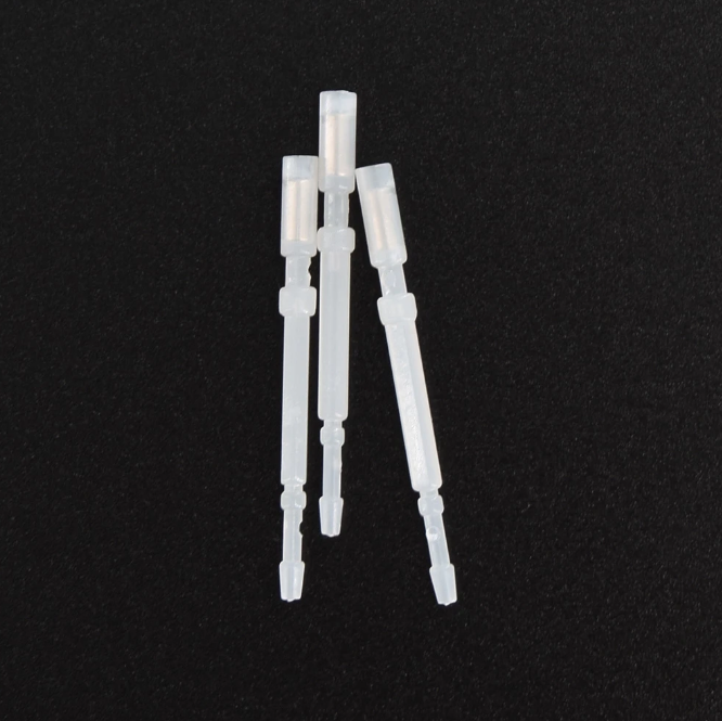 TWO-TREESreg5pcs-BL-Touch-Sensor-Replacement-Needle-Replacement-for-3D-Printer-1894234-2