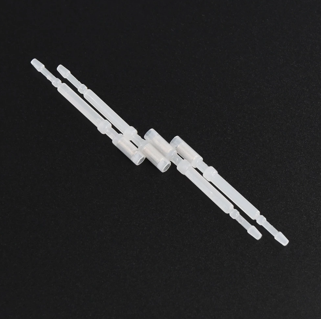 TWO-TREESreg5pcs-BL-Touch-Sensor-Replacement-Needle-Replacement-for-3D-Printer-1894234-4