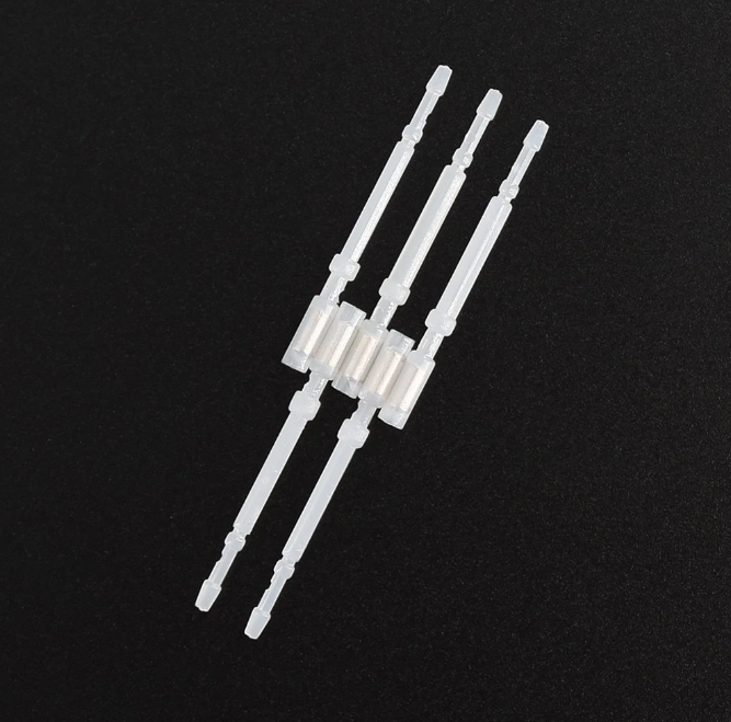 TWO-TREESreg5pcs-BL-Touch-Sensor-Replacement-Needle-Replacement-for-3D-Printer-1894234-5