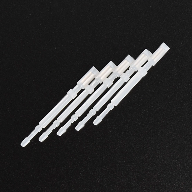 TWO-TREESreg5pcs-BL-Touch-Sensor-Replacement-Needle-Replacement-for-3D-Printer-1894234-6