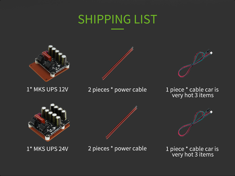 TWOTREESreg-UPS-12V-24V-Module-Power-Outage-Detection-and-Lift-Z-Axis-Power-off-Resuming-Module-for--1807698-2