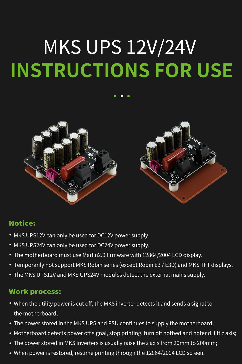 TWOTREESreg-UPS-12V-24V-Module-Power-Outage-Detection-and-Lift-Z-Axis-Power-off-Resuming-Module-for--1807698-3