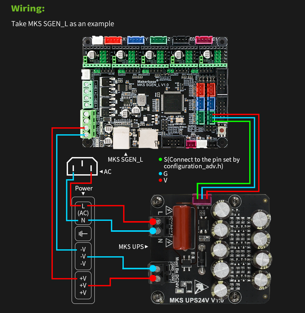 TWOTREESreg-UPS-12V-24V-Module-Power-Outage-Detection-and-Lift-Z-Axis-Power-off-Resuming-Module-for--1807698-4