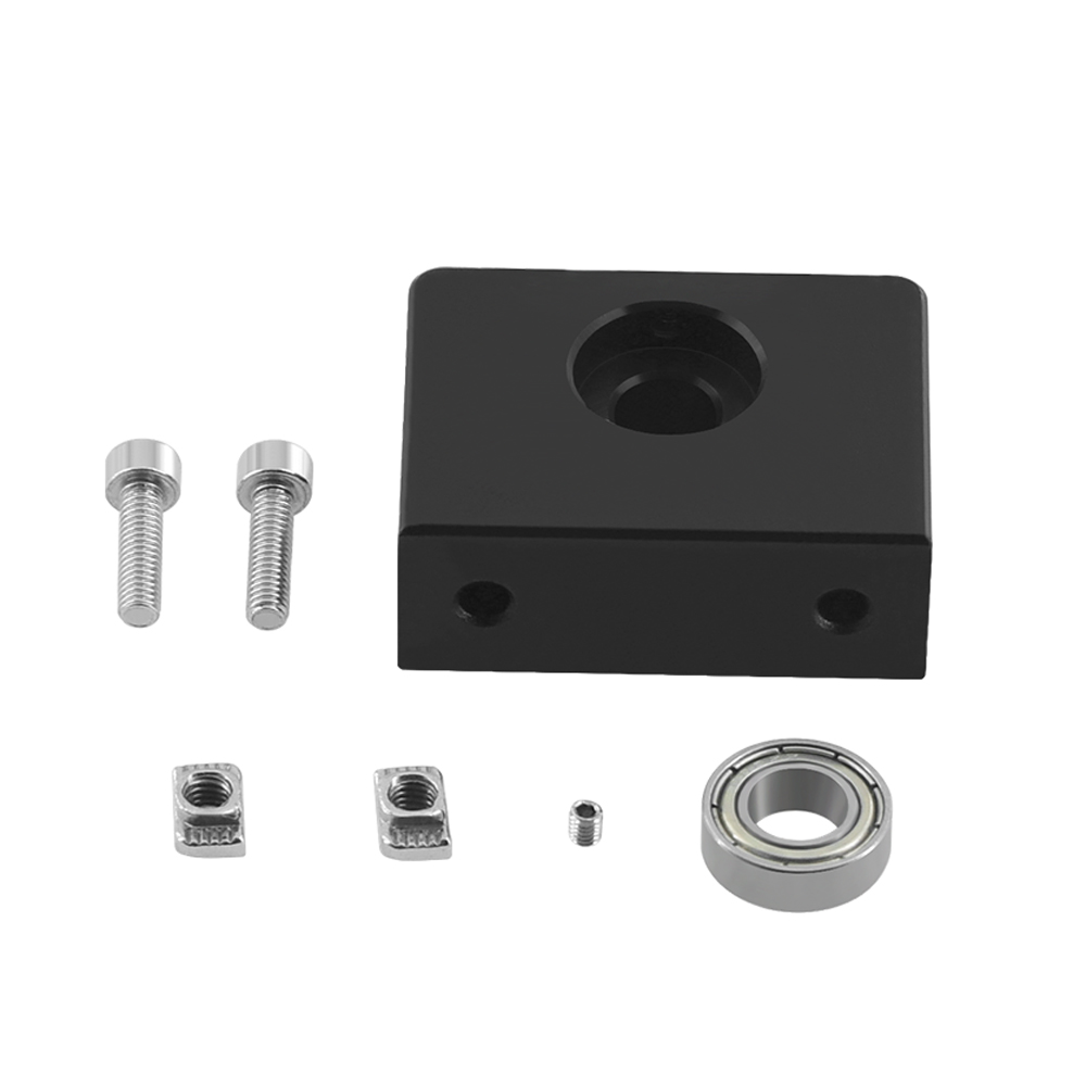 TWOTREESreg-Upgrade-Aluminum-Z-axis-Leadscrew-Top-Mount2020-X-axis-Synchronous-Belt-Stretch-Tensione-1807606-3