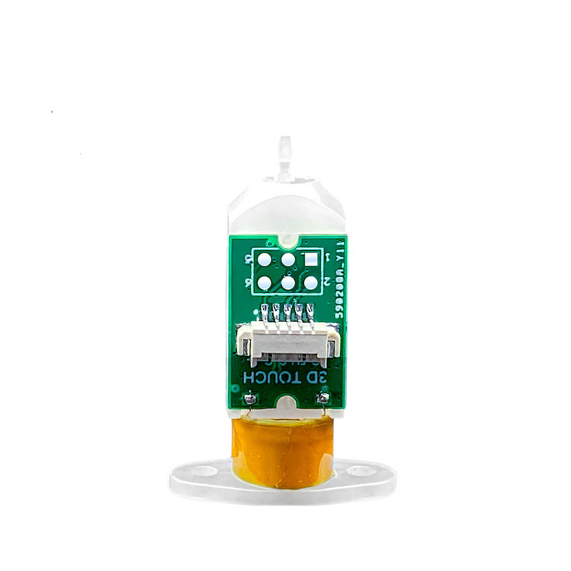 Touch-Automatic-Leveling-Sensor-Hotbed-Precision-Printing-Sensor-For-3D-Printers-1838990-3