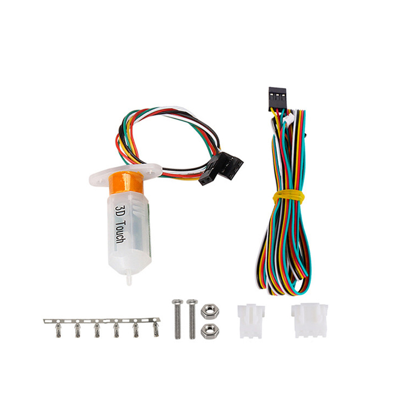 Touch-Automatic-Leveling-Sensor-Hotbed-Precision-Printing-Sensor-For-3D-Printers-1838990-4