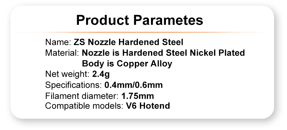 Trianglelab-M6-04mm-ZS-Nozzle-Hardened-Steel-Copper-Alloy-High-Temperature-and-Wear-Resistant-Compat-1974990-2