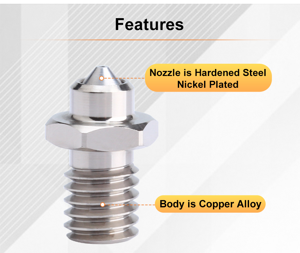 Trianglelab-M6-04mm-ZS-Nozzle-Hardened-Steel-Copper-Alloy-High-Temperature-and-Wear-Resistant-Compat-1974990-4