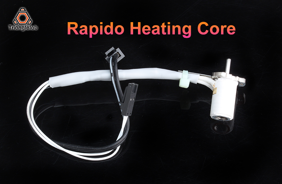 Trianglelab-Rapido-Heating-Core-Compatible-Rapido-Hotend-Ceramic-heating-core-KIT-integrated-thermis-1972907-4