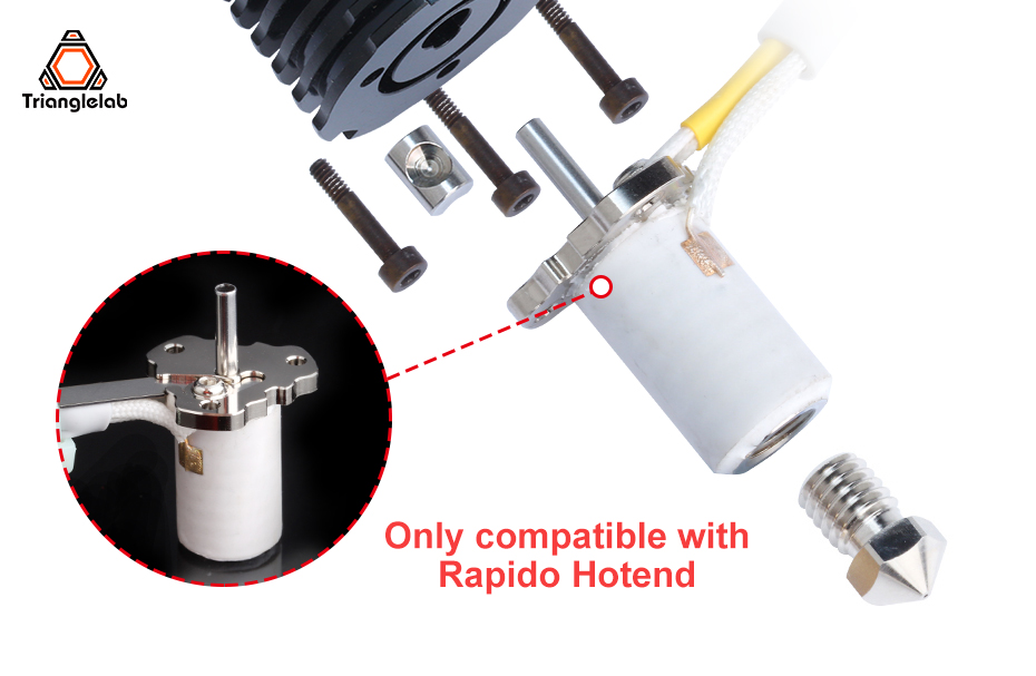 Trianglelab-Rapido-Heating-Core-Compatible-Rapido-Hotend-Ceramic-heating-core-KIT-integrated-thermis-1972907-5