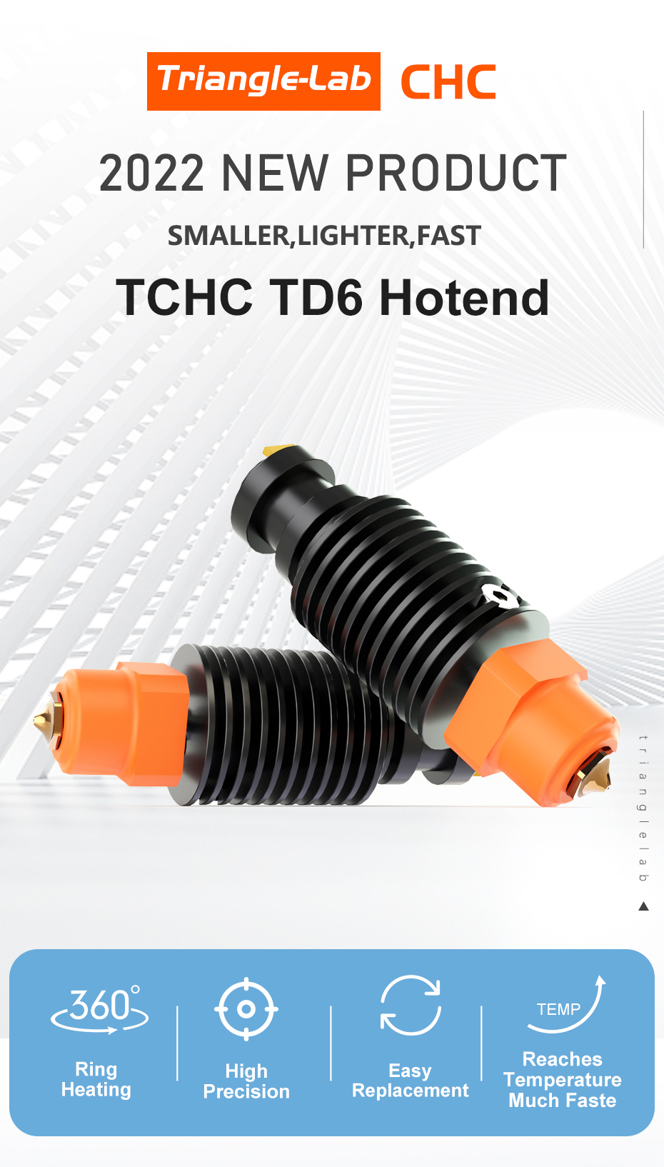 Trianglelab-TD6-Hotend-Ceramic-Heating-Core--TUN-Nozzle-For-TD6-V6-HOTEND-DDE-DDB-Direct-Drive-or-Bo-1975409-1