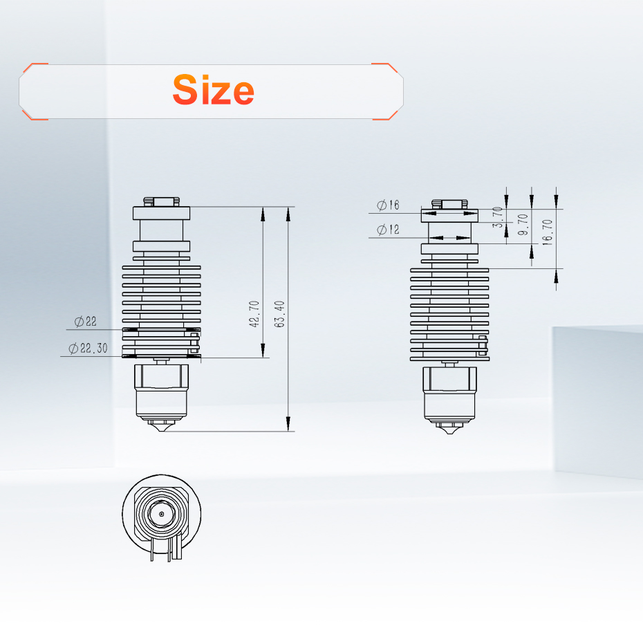 Trianglelab-TD6-Hotend-Ceramic-Heating-Core--TUN-Nozzle-For-TD6-V6-HOTEND-DDE-DDB-Direct-Drive-or-Bo-1975409-11