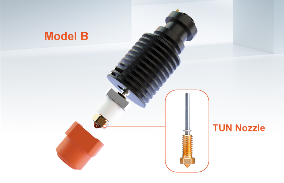 Trianglelab-TD6-Hotend-Ceramic-Heating-Core--TUN-Nozzle-For-TD6-V6-HOTEND-DDE-DDB-Direct-Drive-or-Bo-1975409-12