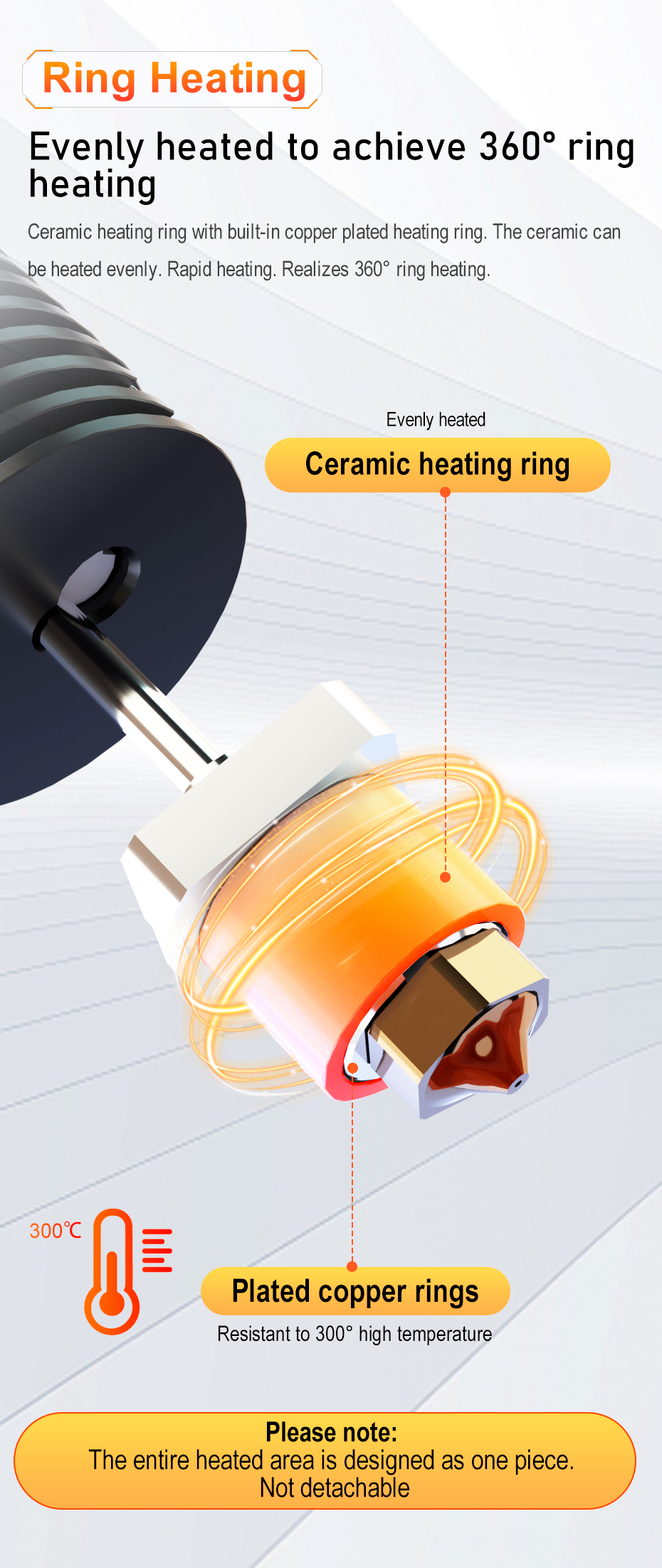 Trianglelab-TD6-Hotend-Ceramic-Heating-Core--TUN-Nozzle-For-TD6-V6-HOTEND-DDE-DDB-Direct-Drive-or-Bo-1975409-3