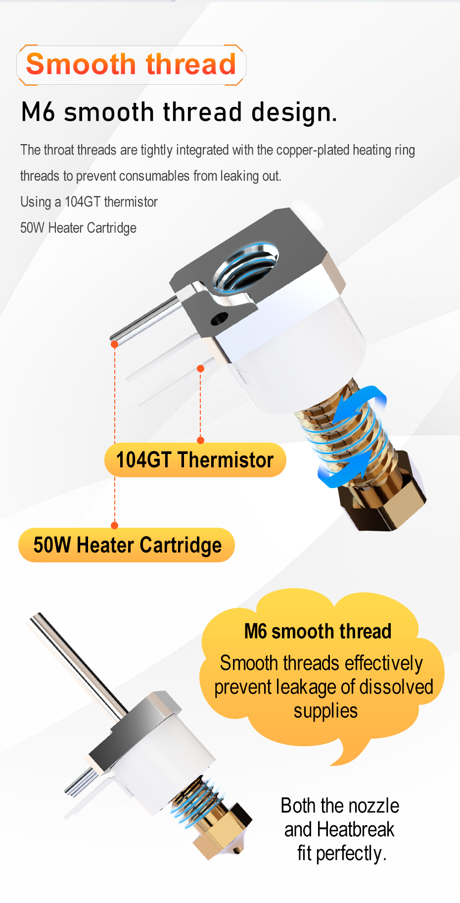 Trianglelab-TD6-Hotend-Ceramic-Heating-Core--TUN-Nozzle-For-TD6-V6-HOTEND-DDE-DDB-Direct-Drive-or-Bo-1975409-6