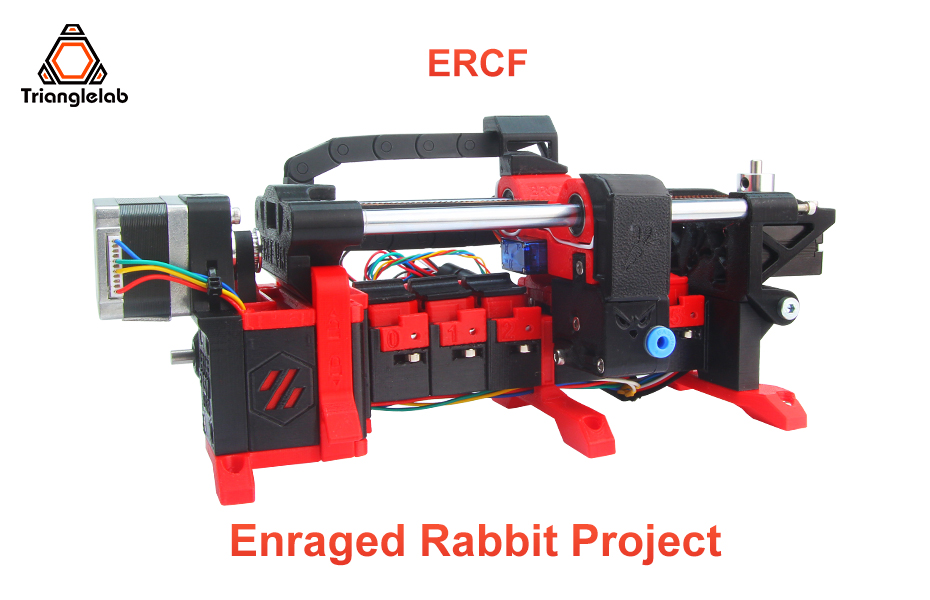 Trianglelab-Trident-Mmu-Kit-Enrager-Rabbit-Carrot-Feeder-Ercf-Ercp-Easy-Brd-V11-Multi-Material-3D-Pr-1975385-1