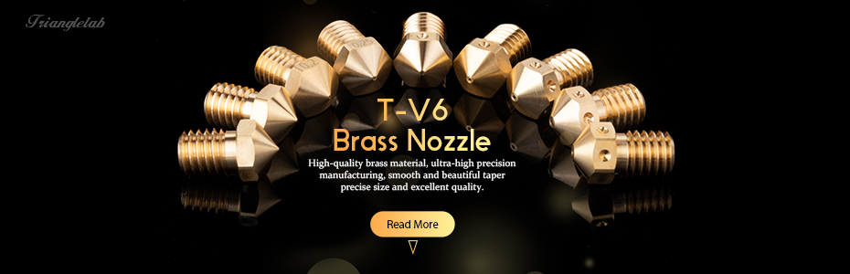 Trianglelabreg--Dforcereg-T-V6-Brass-Nozzle-V6-Nozzle-for-3D-printers-hotend-M6-Thread-for-E3D-Nozzl-1864410-1