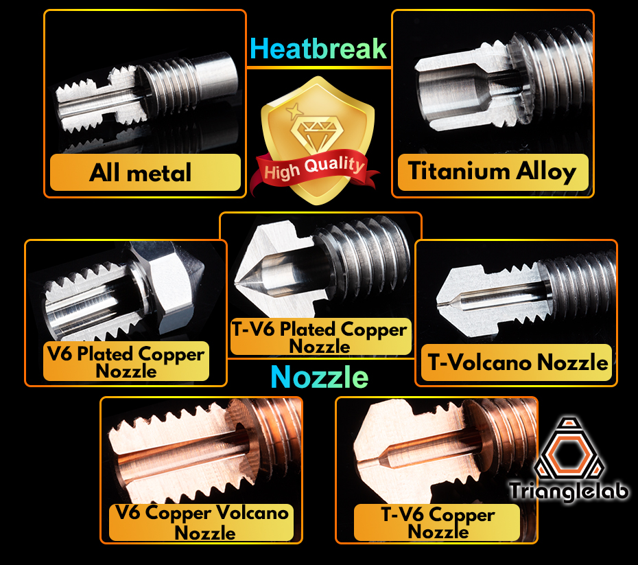 Trianglelabreg--Dforcereg-T-V6-Brass-Nozzle-V6-Nozzle-for-3D-printers-hotend-M6-Thread-for-E3D-Nozzl-1864410-3