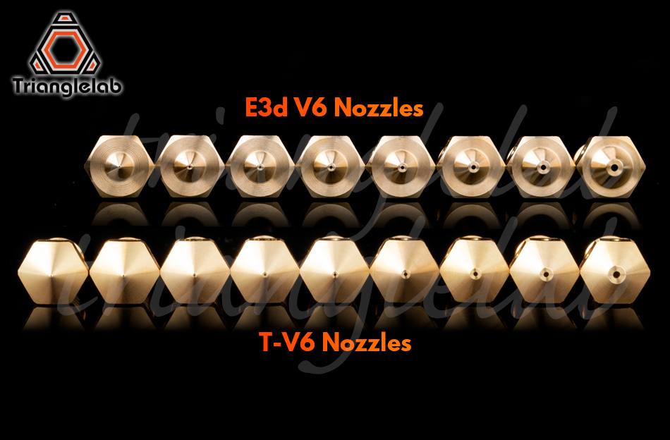 Trianglelabreg--Dforcereg-T-V6-Brass-Nozzle-V6-Nozzle-for-3D-printers-hotend-M6-Thread-for-E3D-Nozzl-1864410-4