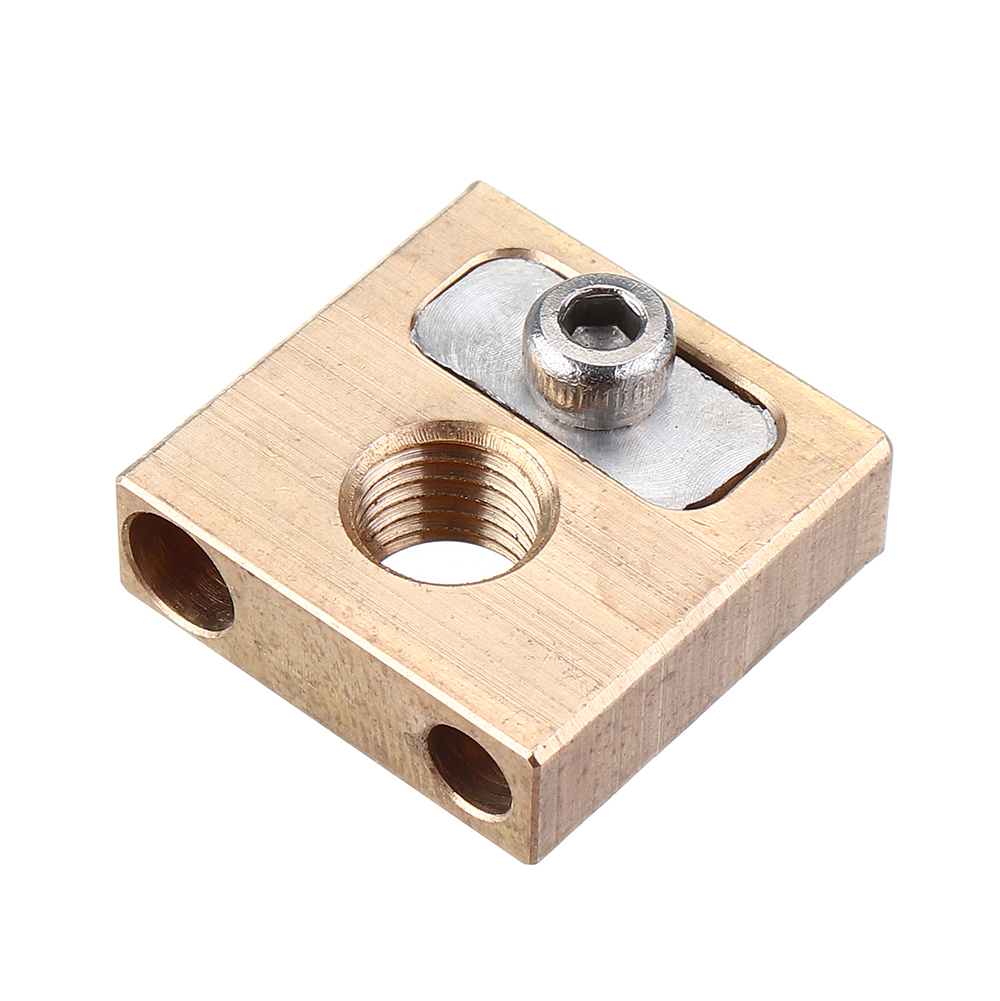 UM3-M6075-Thread-Brass-Copper-Heating-Block-4mm-for-3D-Printer-1493182-1