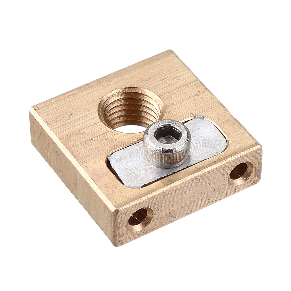 UM3-M6075-Thread-Brass-Copper-Heating-Block-4mm-for-3D-Printer-1493182-4