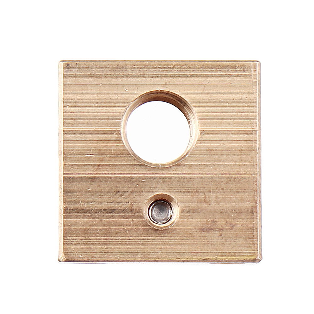 UM3-M6075-Thread-Brass-Copper-Heating-Block-4mm-for-3D-Printer-1493182-6