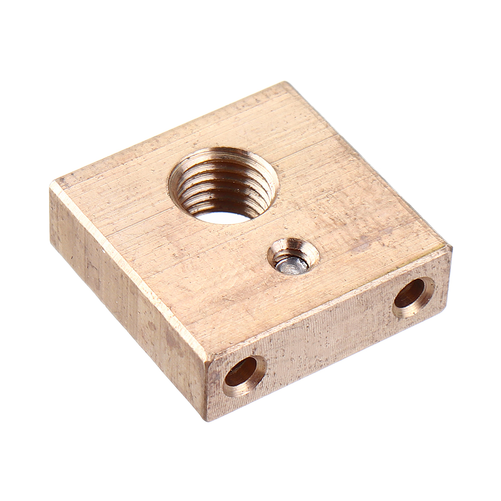 UM3-M6075-Thread-Brass-Copper-Heating-Block-4mm-for-3D-Printer-1493182-7