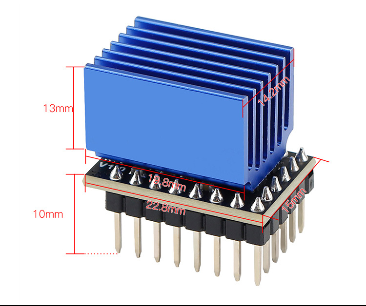 Upgraded--QHV5160-TMC5160-QHVSilent-Stepper-Motor-Driver-Voltage-60v-High-Subdivision-256-8MO-for-3D-1948149-1