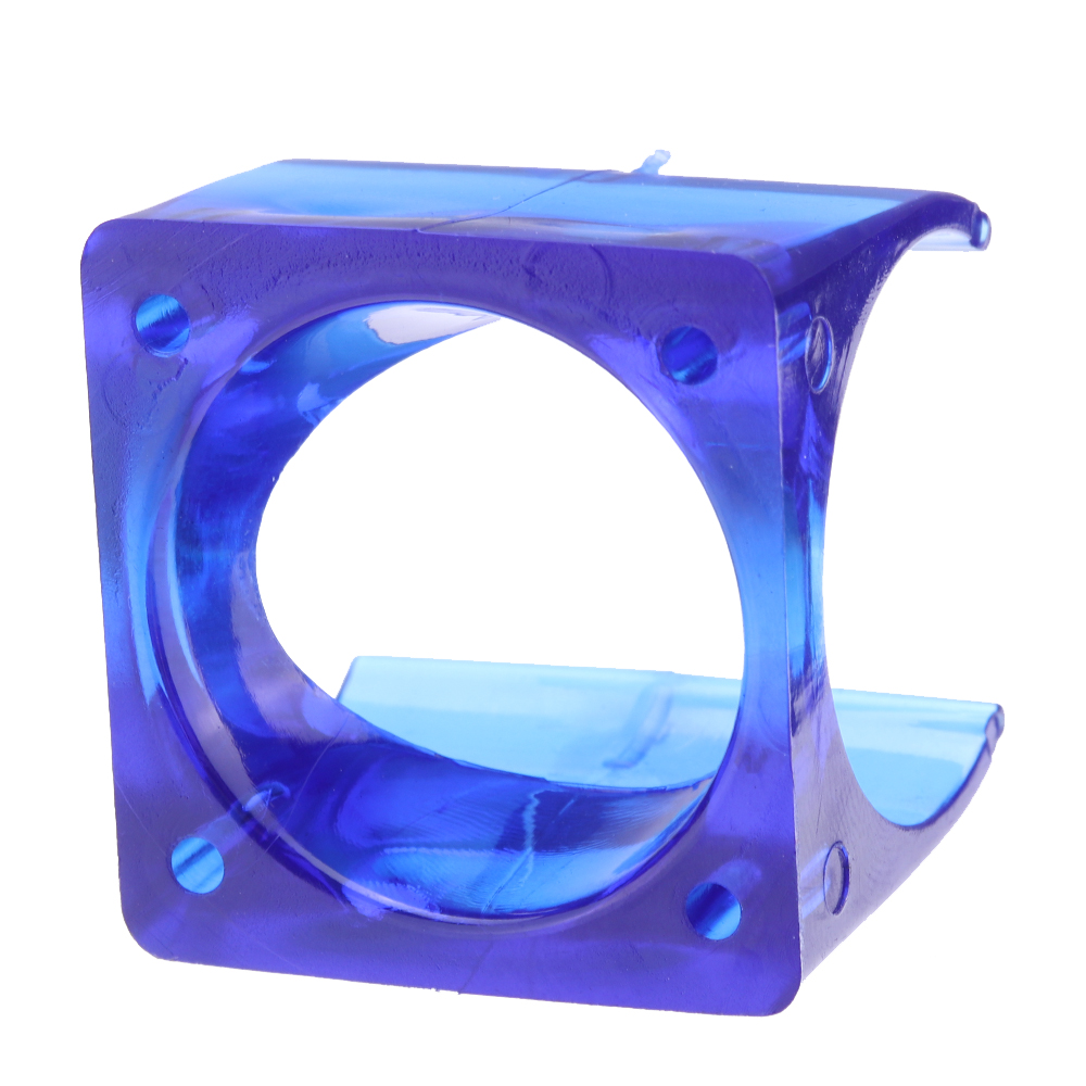V5-25mm-Diameter-Injection-Molding-3010-Cooling-Fan-Fan-Cover-for-Extruder-3D-printer-1468725-6