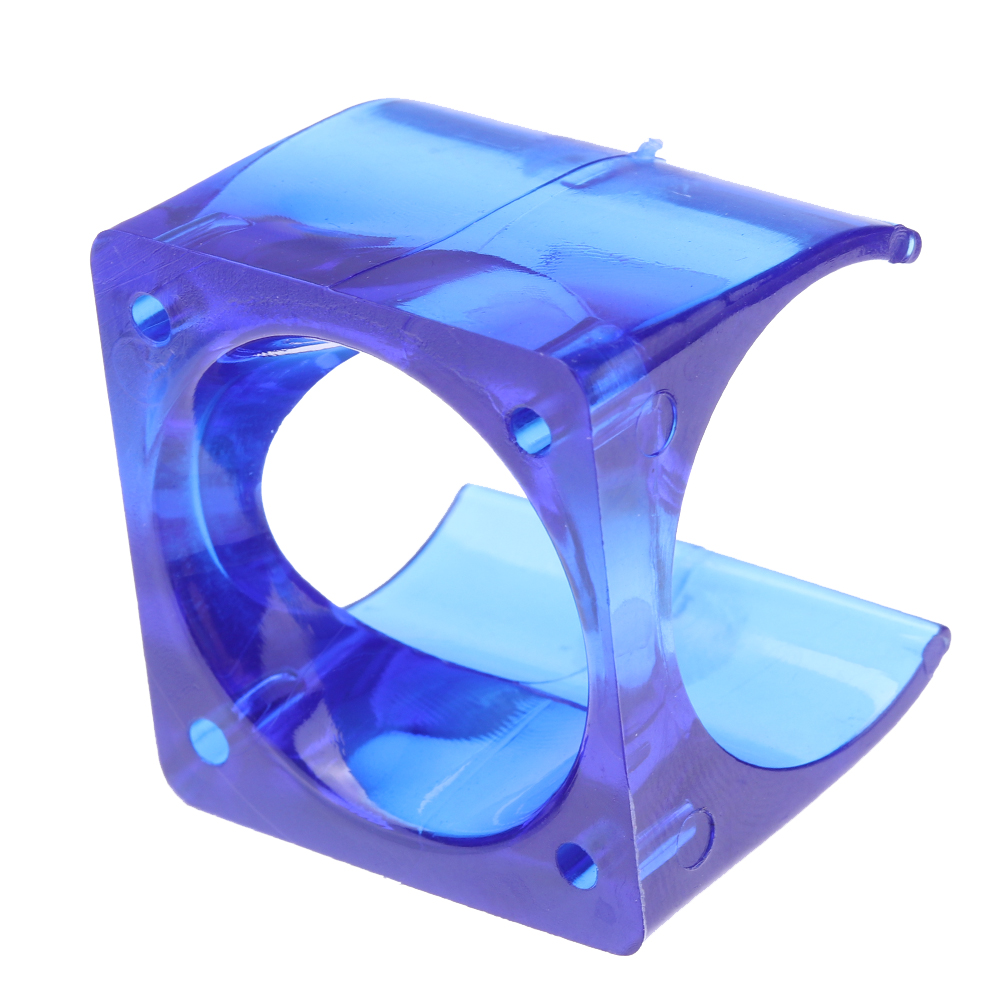 V5-25mm-Diameter-Injection-Molding-3010-Cooling-Fan-Fan-Cover-for-Extruder-3D-printer-1468725-7