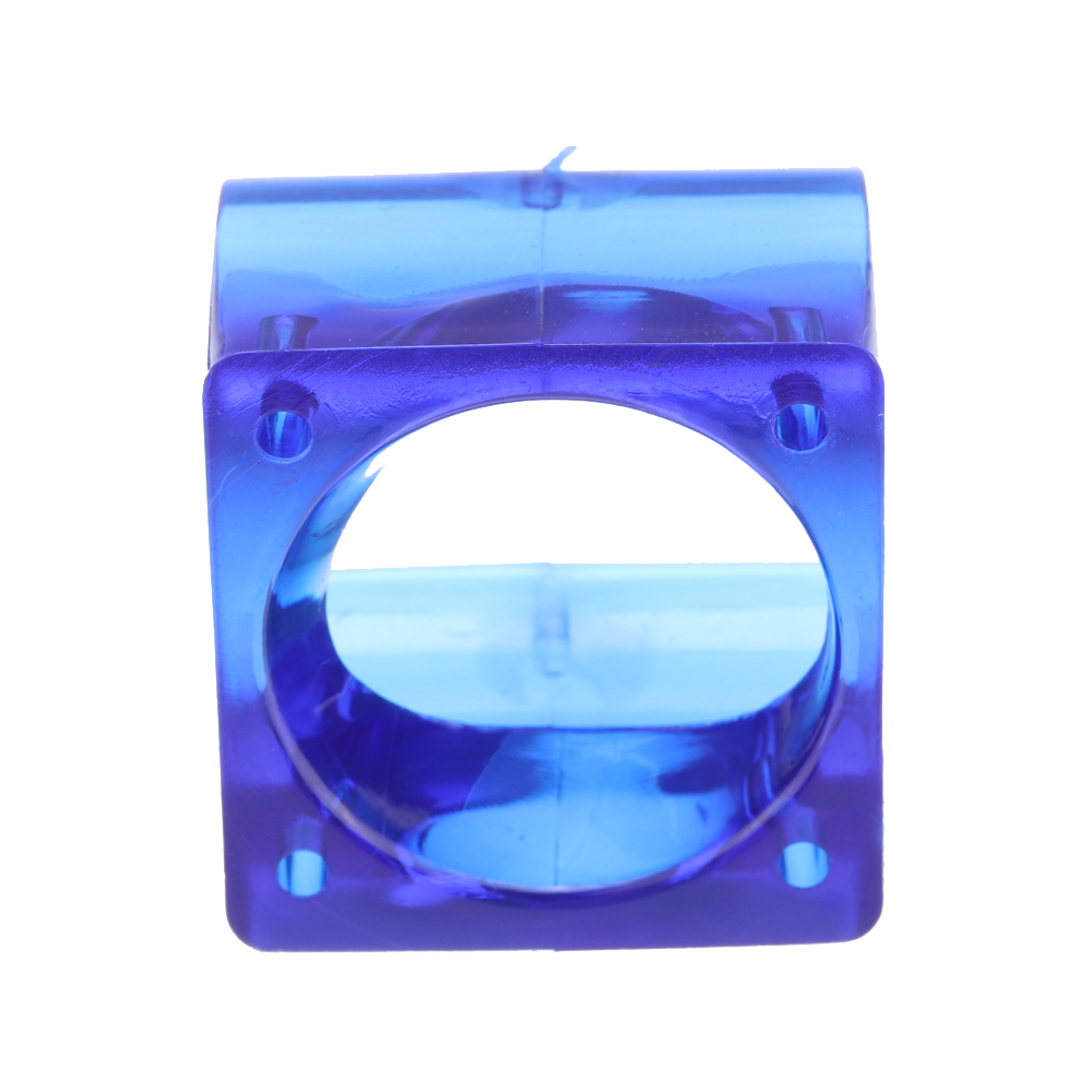 V5-25mm-Diameter-Injection-Molding-3010-Cooling-Fan-Fan-Cover-for-Extruder-3D-printer-1468725-8