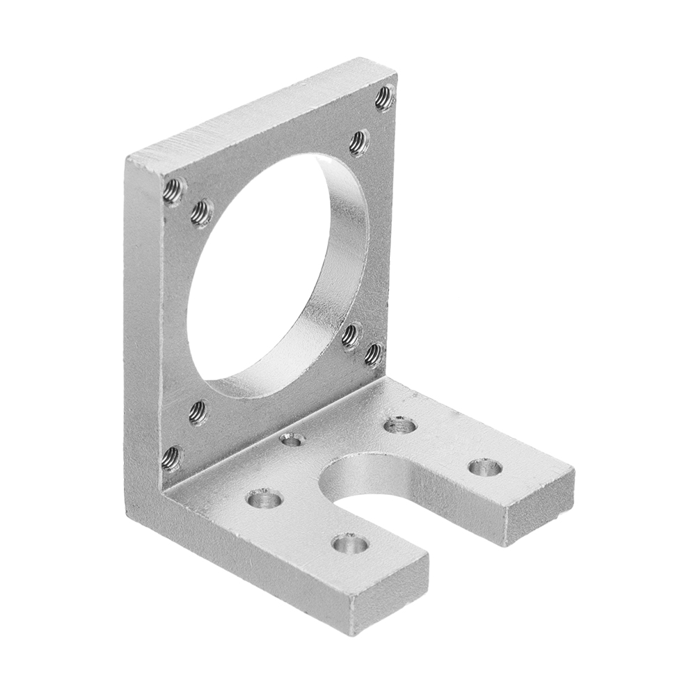 V6-J-Head-Metal-Hot-End-Fixed-Bracket-For-RepRap-3D-Printer-Extruder-1308864-1