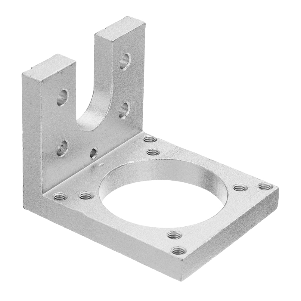 V6-J-Head-Metal-Hot-End-Fixed-Bracket-For-RepRap-3D-Printer-Extruder-1308864-2