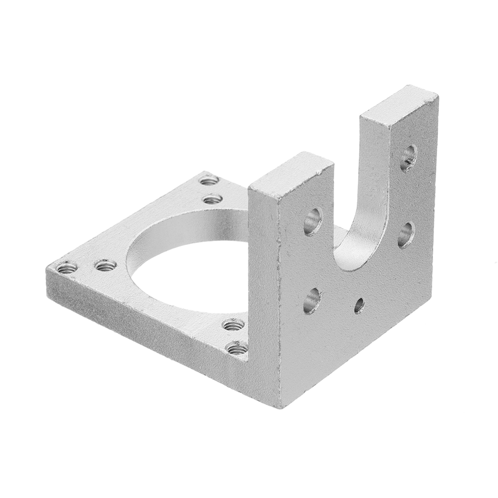 V6-J-Head-Metal-Hot-End-Fixed-Bracket-For-RepRap-3D-Printer-Extruder-1308864-3