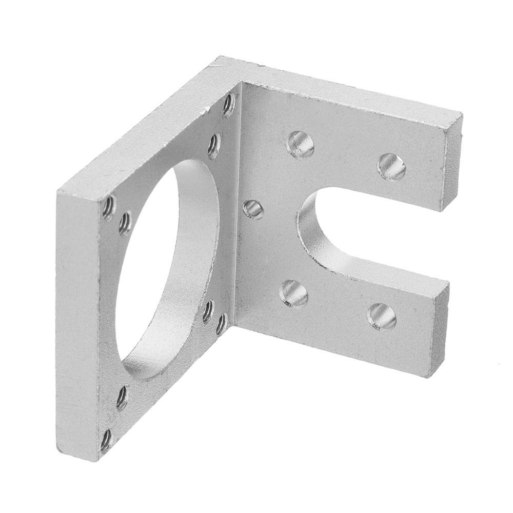 V6-J-Head-Metal-Hot-End-Fixed-Bracket-For-RepRap-3D-Printer-Extruder-1308864-5